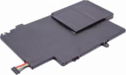 Bateria MicroBattery Laptop Battery for Lenovo