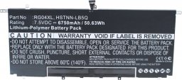 Bateria MicroBattery Laptop Battery for HP