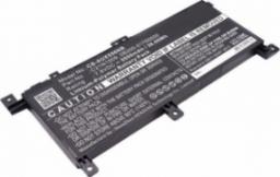 Bateria MicroBattery Laptop Battery for Asus