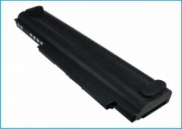 Bateria MicroBattery Laptop Battery for Lenovo