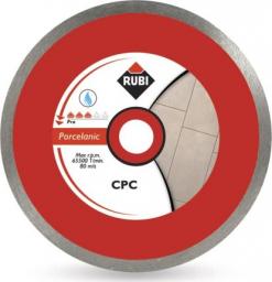  Rubi tarcza diamentowa CPC 230 Pro (30958)