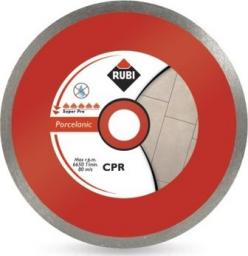  Rubi tarcza diamentowa CPR 115 SuperPro (30972)