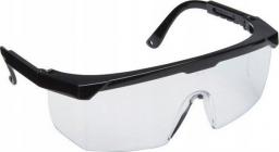  Drel okulary ochronne (CON-DGS-1001)