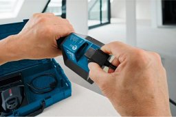 Bosch BOSCH.KAMERA VIDEO DO GIC 120 C B1600A009BA
