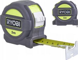  Ryobi RYOBI MIARA 5m RY5132004360