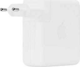 Ładowarka Apple 1x USB-C  (MX0J2ZM/A)