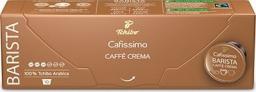  Tchibo Kapsułki Caffe Crema Barista Edition 10 sztuk - 504189