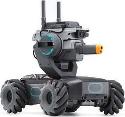  DJI Robot edukacyjny elektryczny Robomaster S1 (CP.RM.00000114.01)