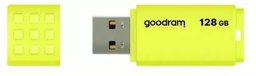 Pendrive GoodRam UME2, 128 GB  (UME2-1280Y0R11)