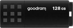 Pendrive GoodRam UME3, 128 GB  (UME3-1280K0R11)