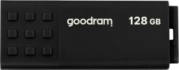 Pendrive GoodRam UME3, 128 GB  (UME3-1280K0R11)