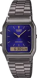 Zegarek Casio AQ-230EGG-2AEF (9827)