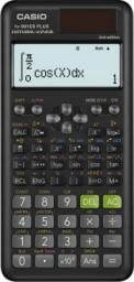 Kalkulator Casio 3722 FX-991ESPLUS-2