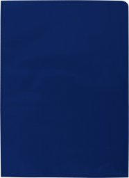 Donau Ofertówka L Donau A4 Twin-Pocket granatowa 1782095-18