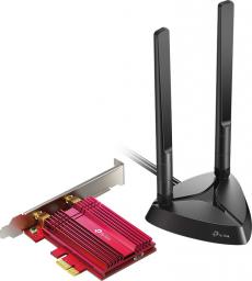 Karta sieciowa TP-Link Archer TX3000E