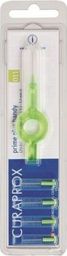 Curaden Curaprox CPS0 11, Prime Plus Handy, Szczoteczka międzyzebowa