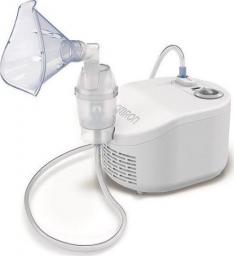  Omron  Inhalator Essential NE-C101