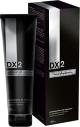Aflofarm DX2 Szampon dla mężczyzn 150 ml