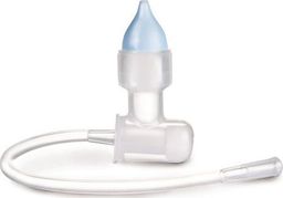 Canpol Aspirator do nosa CANPOL 56/007 1 szt.