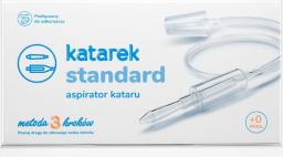 Katarek Aspirator Katarek Standard