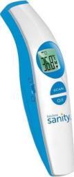 Termometr Sanity Babytemp AP 3116