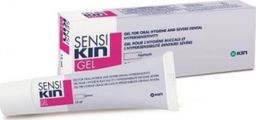  KIN Sensikin, Żel, 15 ml