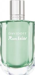 Davidoff Run Wild EDP 50 ml 