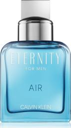 Mohani Eternity for Men Air EDT 30 ml