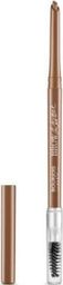 BOURJOIS Paris BOURJOIS_Reveal automatyczna kredka do oczu 002 Chestnut
