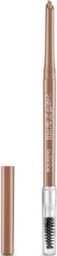 BOURJOIS Paris BOURJOIS_Reveal automatyczna kredka do oczu 001 Blond