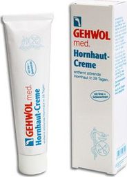 Gehwol Krem do zrogowaciałej skóry 75ml