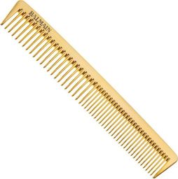  Balmain Grzebień do włosów Golden Cutting Comb