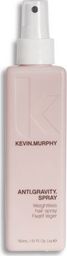 Kevin Murphy Anti Gravity Weightless Spray odżywka nadająca gęstość i objętość włosów 150ml