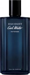  Davidoff Cool Water Intense EDP 125 ml 