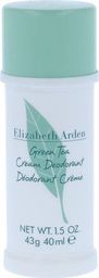  Elizabeth Arden  Green Tea DEO ROLL- ON 40ml