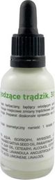  India Krople łagodzące trądzik30 ml