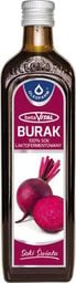  Oleofarm Burak - 100% Sok betaVital 490 ml