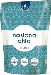 Oleofarm Nasiona chia 250 g