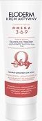 Polpharma Krem do twarzy Eloderm natłuszczający 75ml