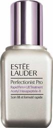  Estee Lauder Perfectionist Pro Rapid Firming Lifting Treatment ujędrniające serum do twarzy 50ml