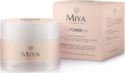 Miya My Power Elixir serum rewitalizujące 15ml