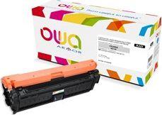 Toner OWA Armor Black  (K15836OW)