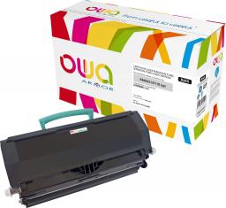 Toner OWA Armor Black  (K15162OW)