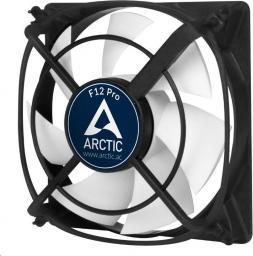 Wentylator Arctic F12 Pro (ACACO-12P01-GBA01)