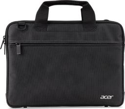 Torba Acer Carry Bag 14" (NP.BAG1A.188)