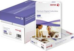  Xerox Papier ksero Premium Digital Carbonless A4 80g 2500 arkuszy