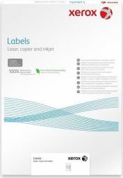 Xerox Papier ksero PaperBack SRA3 240g 50 arkuszy
