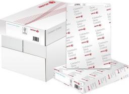 Xerox Papier ksero ColoTech+ SRA3 250g 250 arkuszy