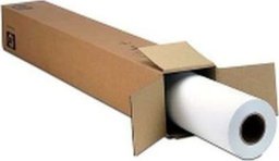 HP HP Professional Matte Canvas - 18.1 mil • 392 g/m2 • 1067 mm x 15.2 m, E4J61B