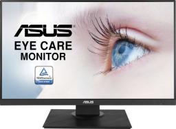 Monitor Asus VA24DQLB (90LM0541-B01370)